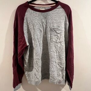 XXL Premium Apparel Crafters Sweatshirt